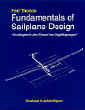 Sailplan.jpg (82162 bytes)