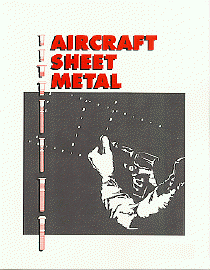 Sheetmet.gif (18865 bytes)