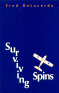 Spins.jpg (81518 bytes)