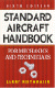 Stdachnd.gif (5189 bytes)