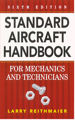 Stdachndlg.gif (48278 bytes)