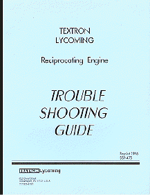 Trouble.bmp (238134 bytes)