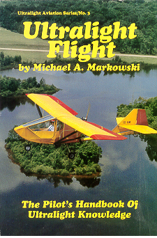 Ulflight.bmp (231246 bytes)