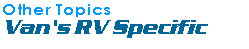 Vans.gif (1531 bytes)