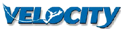 Velcorp.jpg (33728 bytes)
