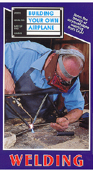 Weld-vhs.gif (46082 bytes)