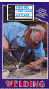 Weld-vhs.gif (46082 bytes)