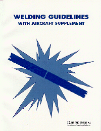 Weldguid.gif (23843 bytes)