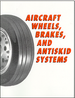 Wheels.bmp (265254 bytes)