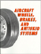 Wheels.bmp (265254 bytes)