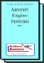 acsystms.tif (1038317 bytes)
