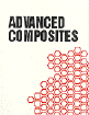 advcompsm!.gif (5729 bytes)