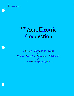 aeroelec.jpg (30764 bytes)