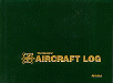 Air-hard.jpg (29824 bytes)