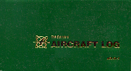 Acsoft.bmp (57582 bytes)