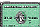 shippi1.gif (2679 bytes)