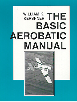 basaero.jpg (51285 bytes)