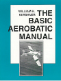 basaero.jpg (51285 bytes)