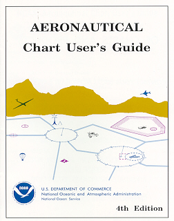 chrtbook.bmp (241974 bytes)