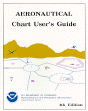 chrtbook.bmp (241974 bytes)