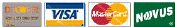 creditcards1.gif (6033 bytes)