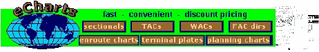 echarts.jpg (49652 bytes)