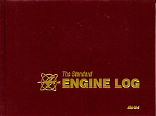 Eng-hard.jpg (31401 bytes)