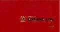 Engsoft.bmp (55254 bytes)
