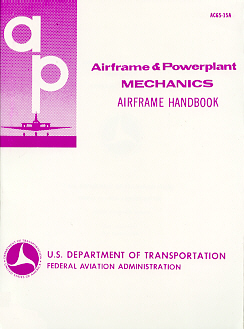 faa-powr.bmp (240882 bytes)
