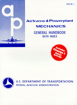 faa-airf.bmp (251526 bytes)