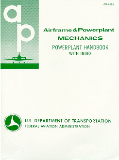faa-genr.bmp (242934 bytes)