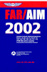 Faraim.bmp (229178 bytes)