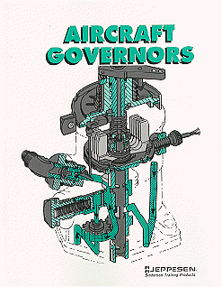 governs.bmp (253494 bytes)