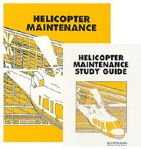heli.bmp (323574 bytes)