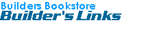 links.gif (1535 bytes)