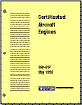 lycoming.gif (5403 bytes)
