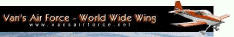 main_logo_vans.jpg (16818 bytes)