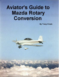 mazda.jpg (222791 bytes)