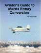 mazda.jpg (222791 bytes)