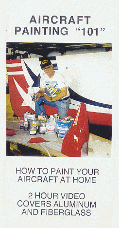 paint101.jpg (134121 bytes)