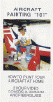 paint101.jpg (134121 bytes)