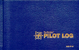 pilots.bmp (114350 bytes)