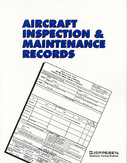 records.bmp (253494 bytes)