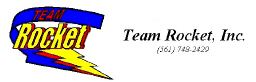 rocket.jpg (60546 bytes)