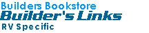 rv links.gif (1644 bytes)