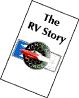 rvstory.gif (15582 bytes)