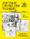 sportcons.gif (30895 bytes)