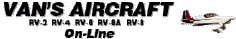 vans1.gif (5425 bytes)