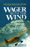 wager.jpg (10286 bytes)