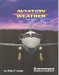 weather.bmp (263246 bytes)